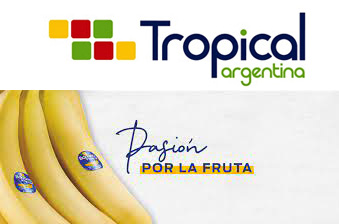 Tropical Argentina