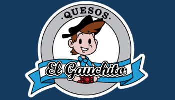 Logo El Gauchito